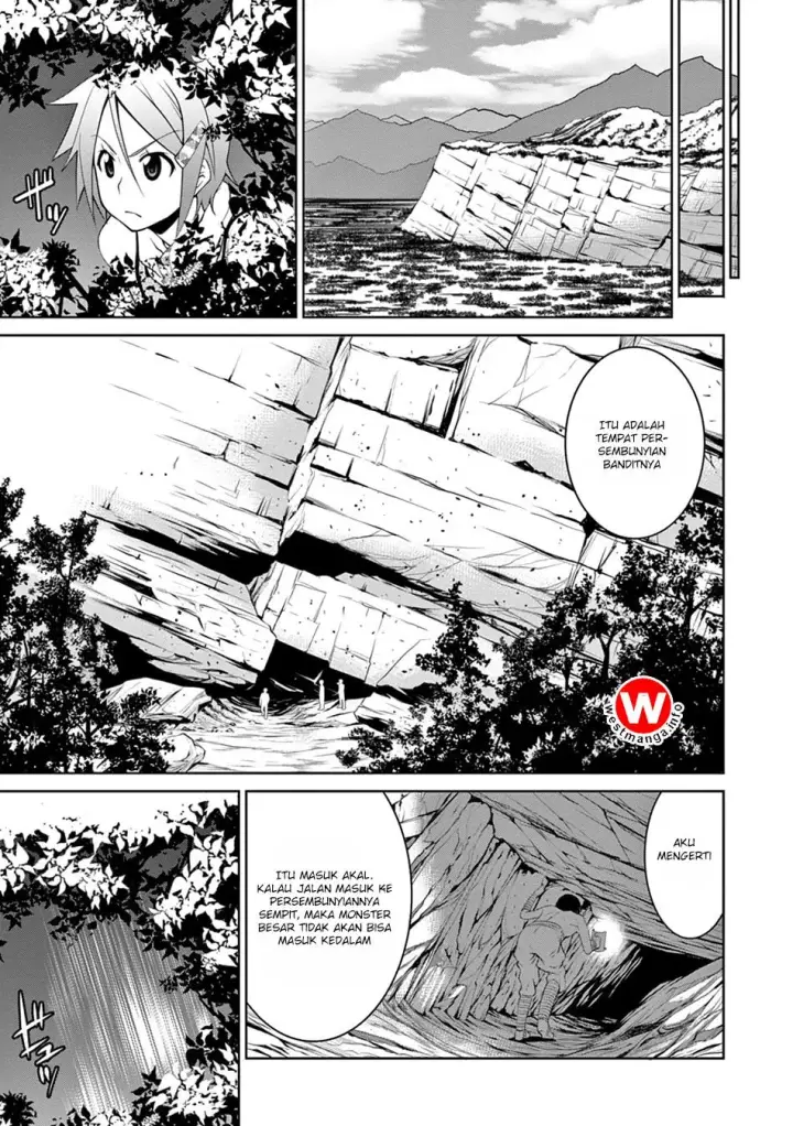 image-komik-legend-chapter-15-22/30