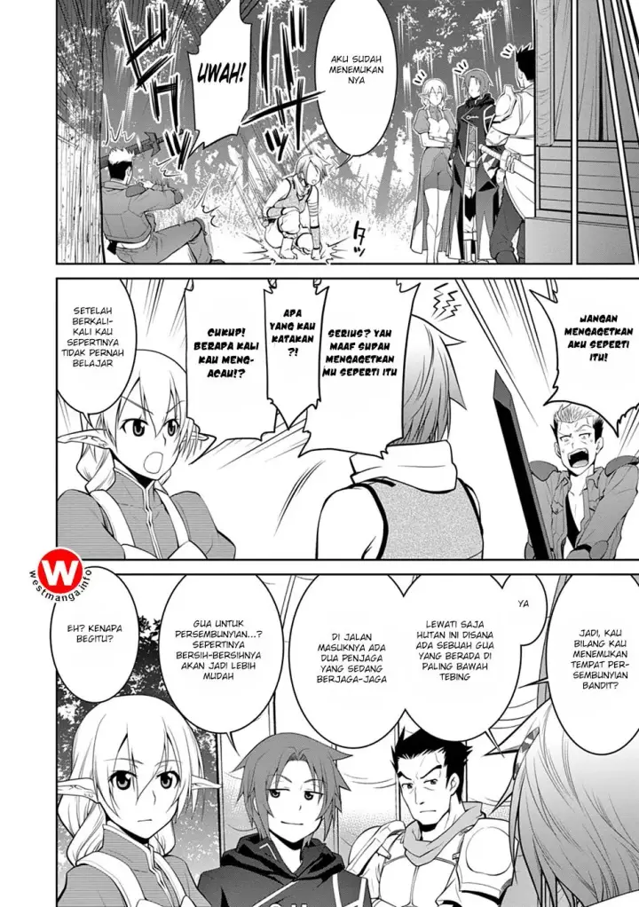 image-komik-legend-chapter-15-23/30