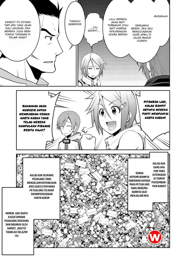 image-komik-legend-chapter-15-24/30