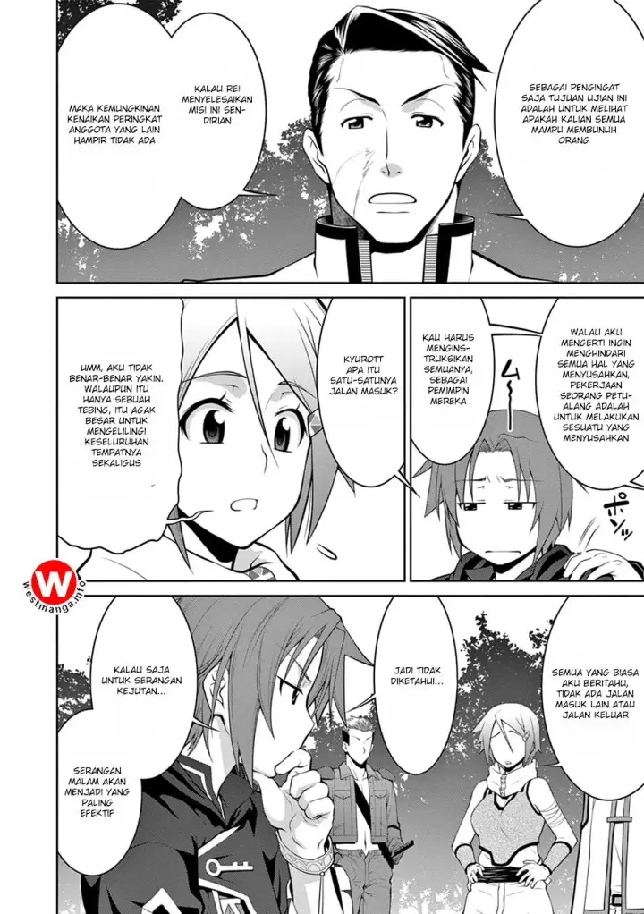 image-komik-legend-chapter-15-25/30