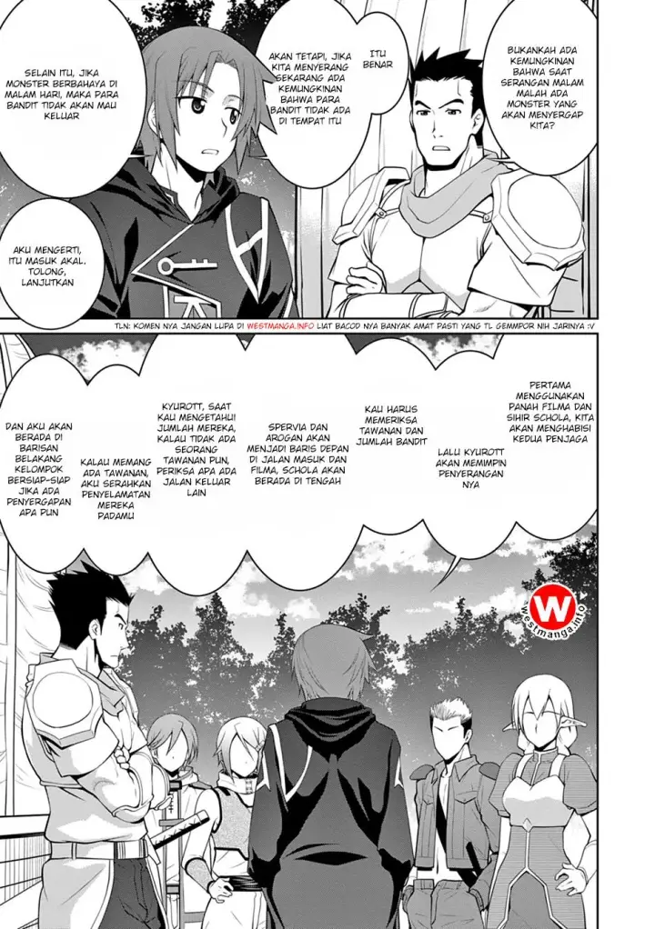 image-komik-legend-chapter-15-26/30