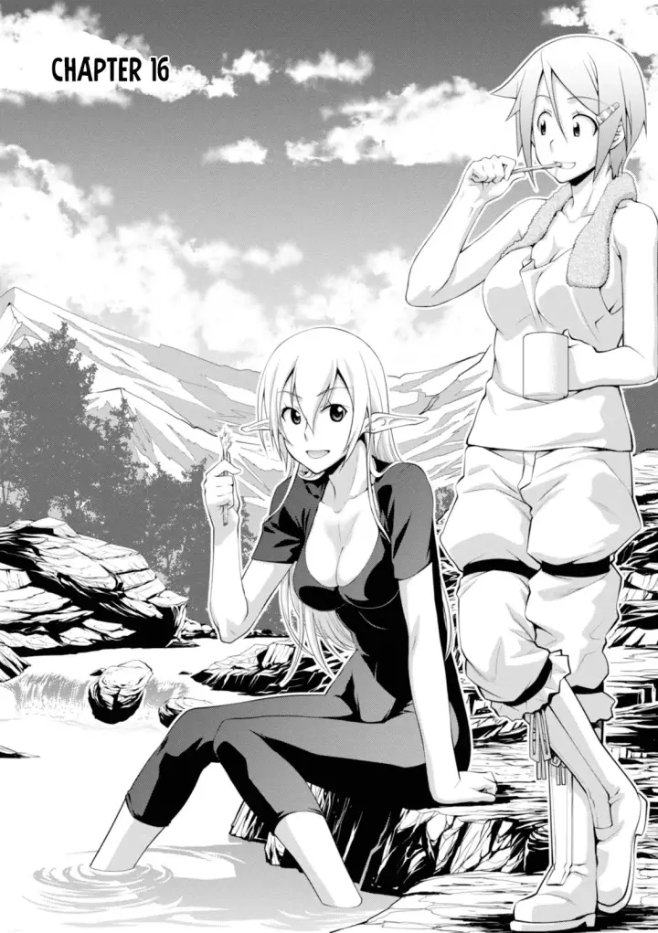 image-komik-legend-chapter-16-2/29