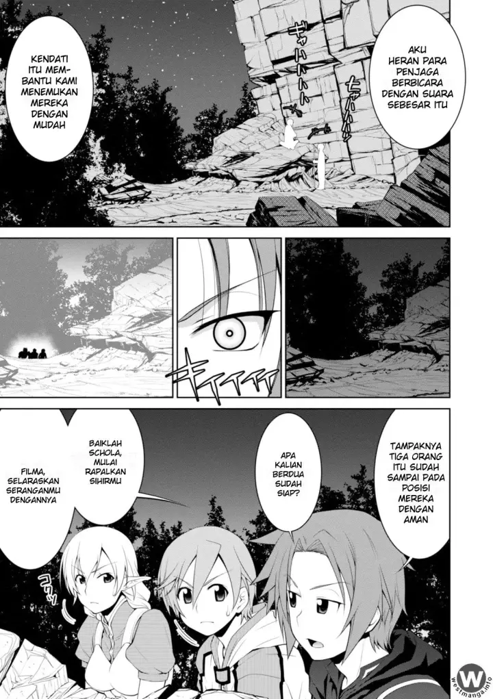 image-komik-legend-chapter-16-4/29