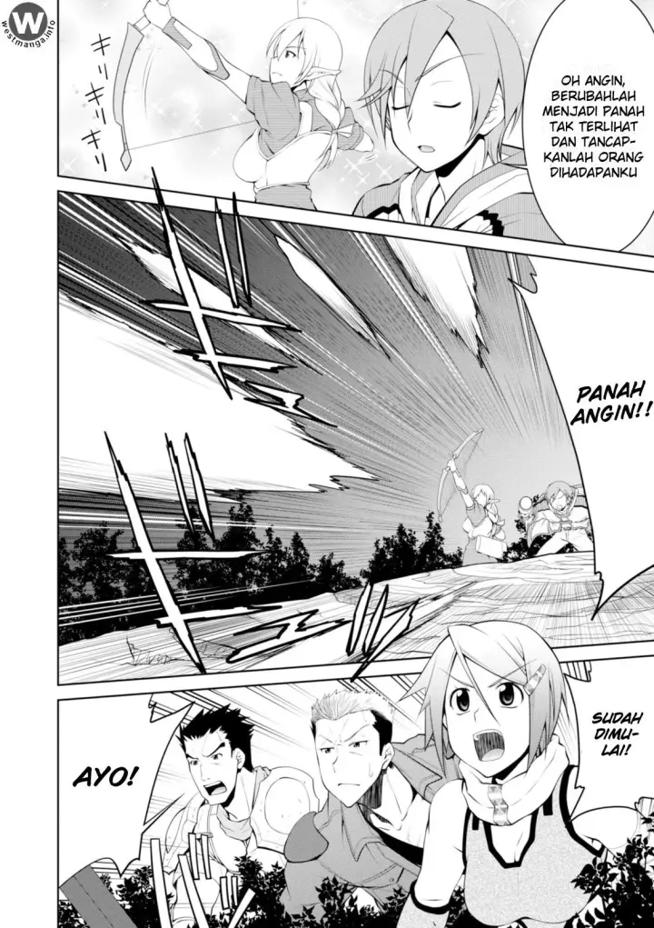 image-komik-legend-chapter-16-5/29