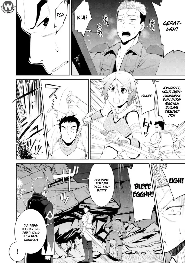 image-komik-legend-chapter-16-7/29