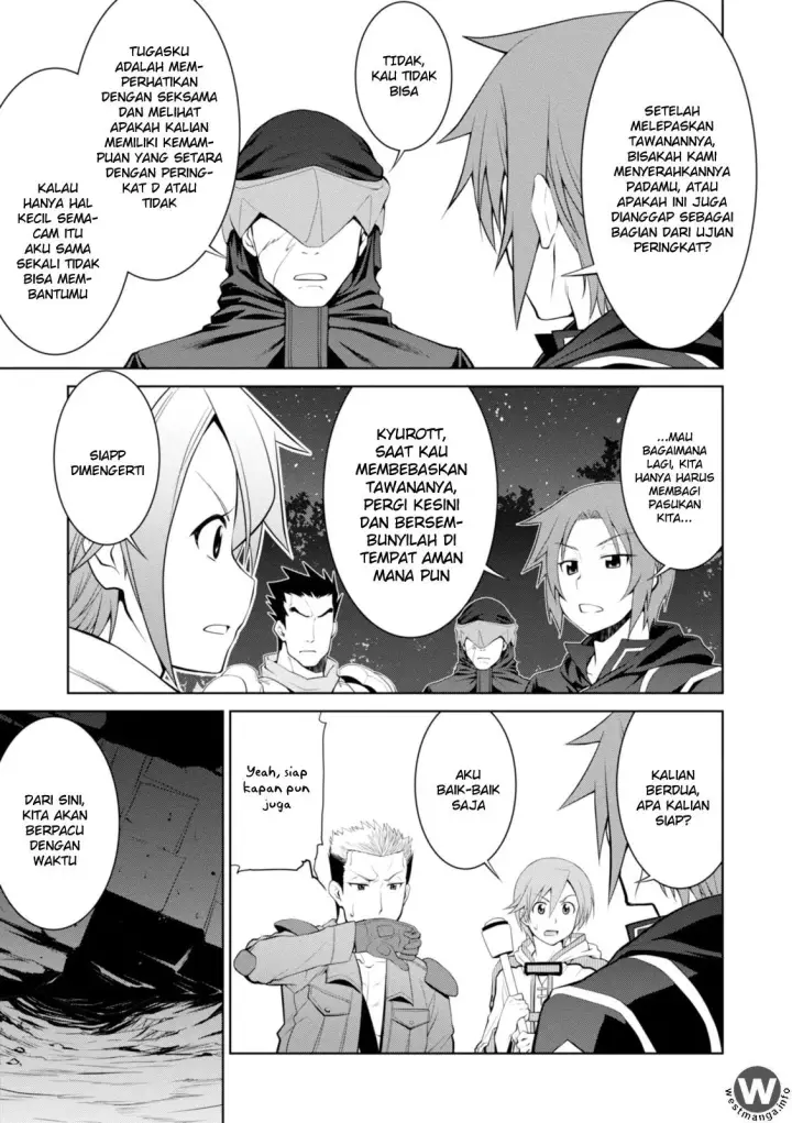 image-komik-legend-chapter-16-10/29