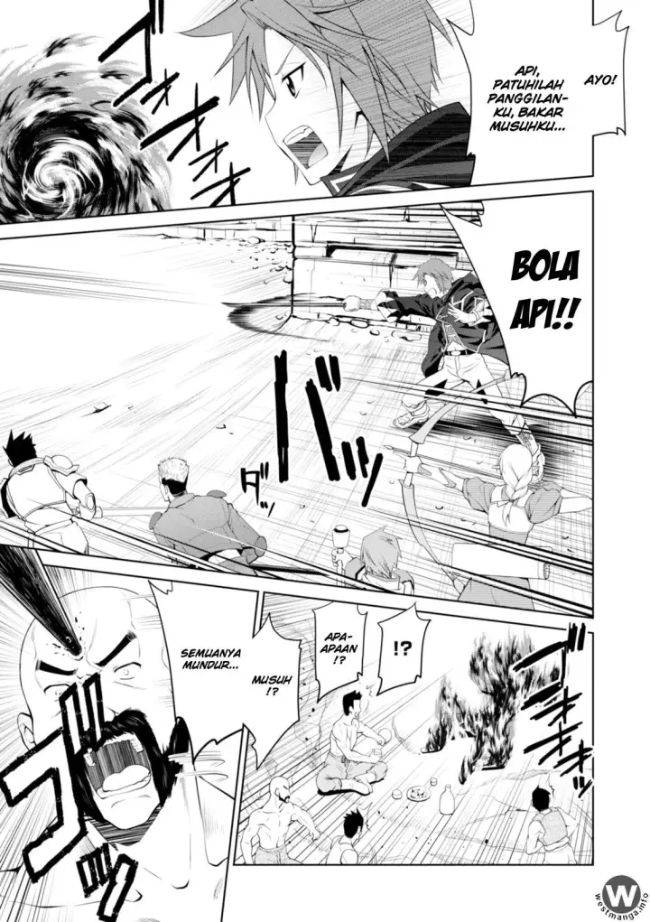 image-komik-legend-chapter-16-12/29