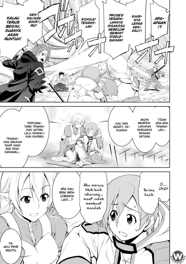 image-komik-legend-chapter-16-14/29