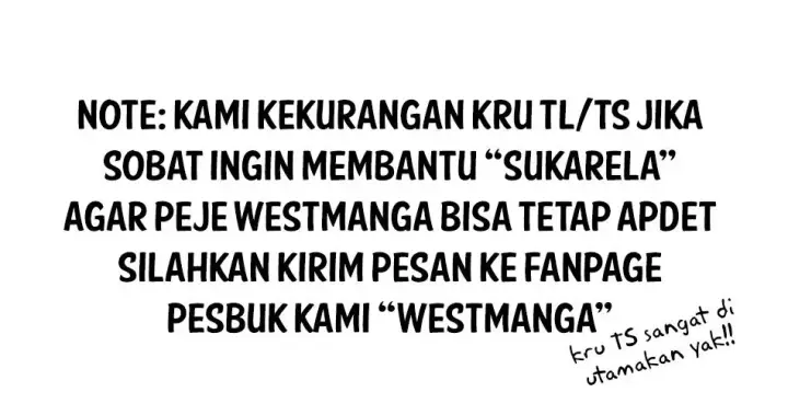 image-komik-legend-chapter-16-15/29