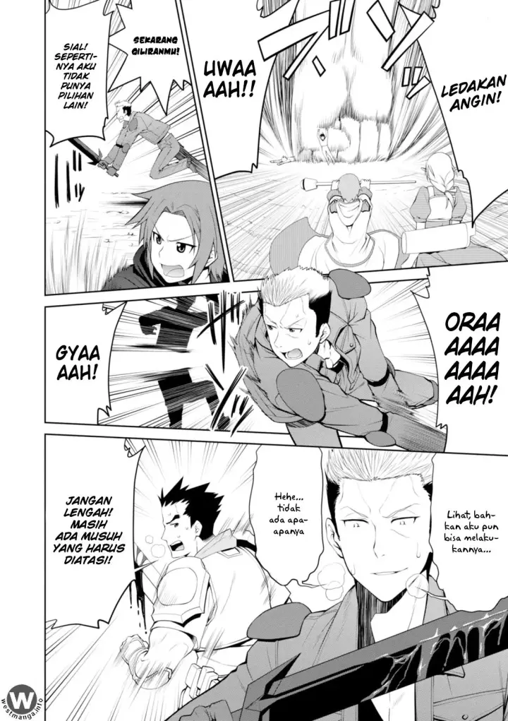 image-komik-legend-chapter-16-16/29