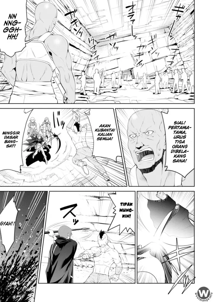 image-komik-legend-chapter-16-17/29