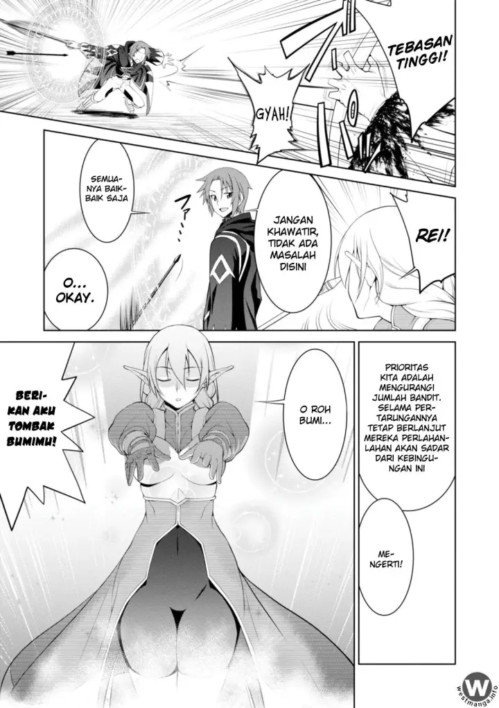 image-komik-legend-chapter-16-19/29