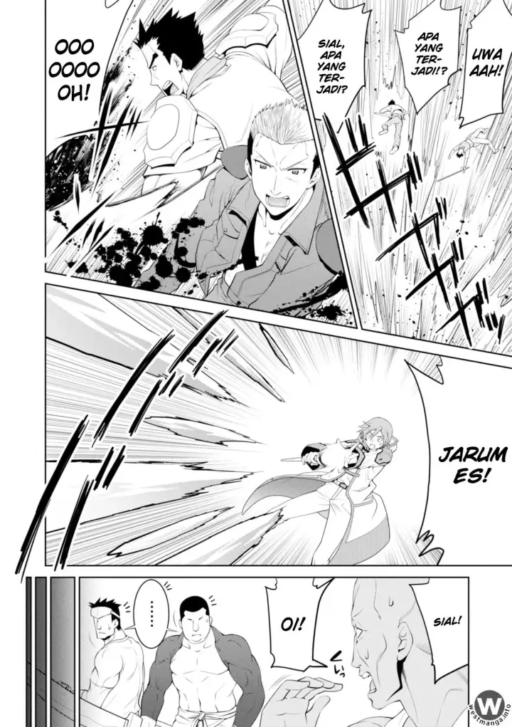 image-komik-legend-chapter-16-20/29