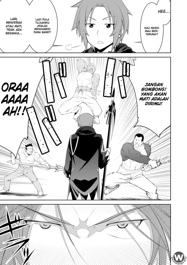 image-komik-legend-chapter-16-23/29