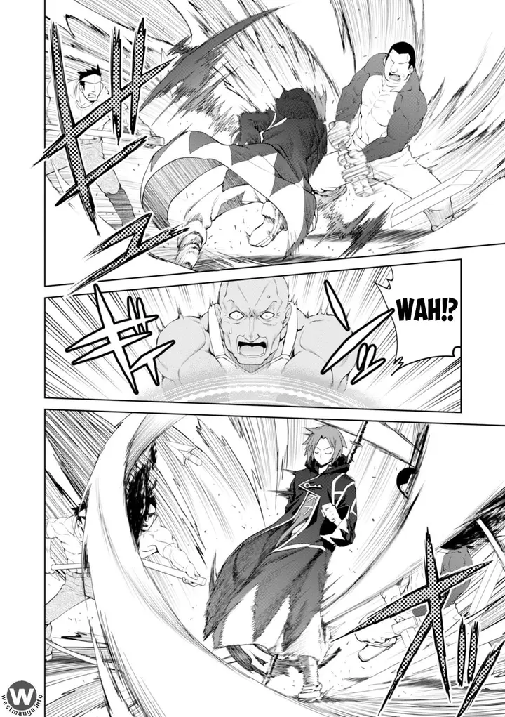 image-komik-legend-chapter-16-24/29