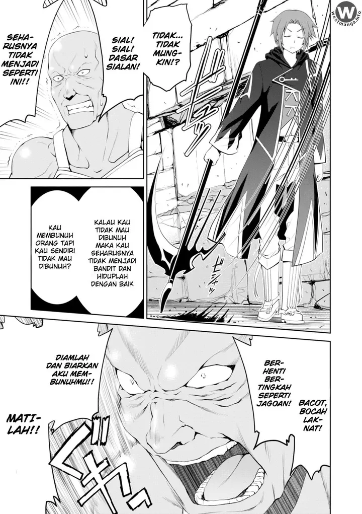 image-komik-legend-chapter-16-25/29