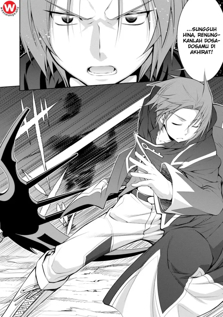 image-komik-legend-chapter-16-26/29