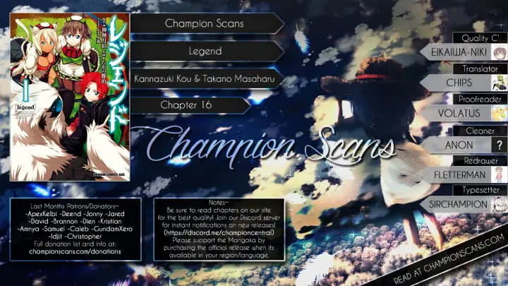 image-komik-legend-chapter-16-27/29