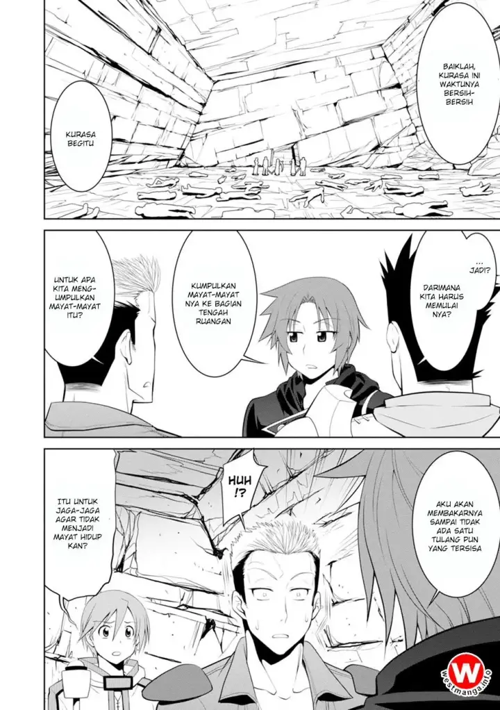 image-komik-legend-chapter-17-3/30