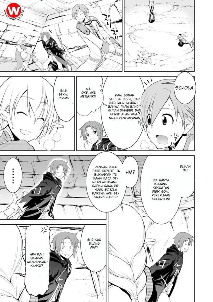 image-komik-legend-chapter-17-4/30