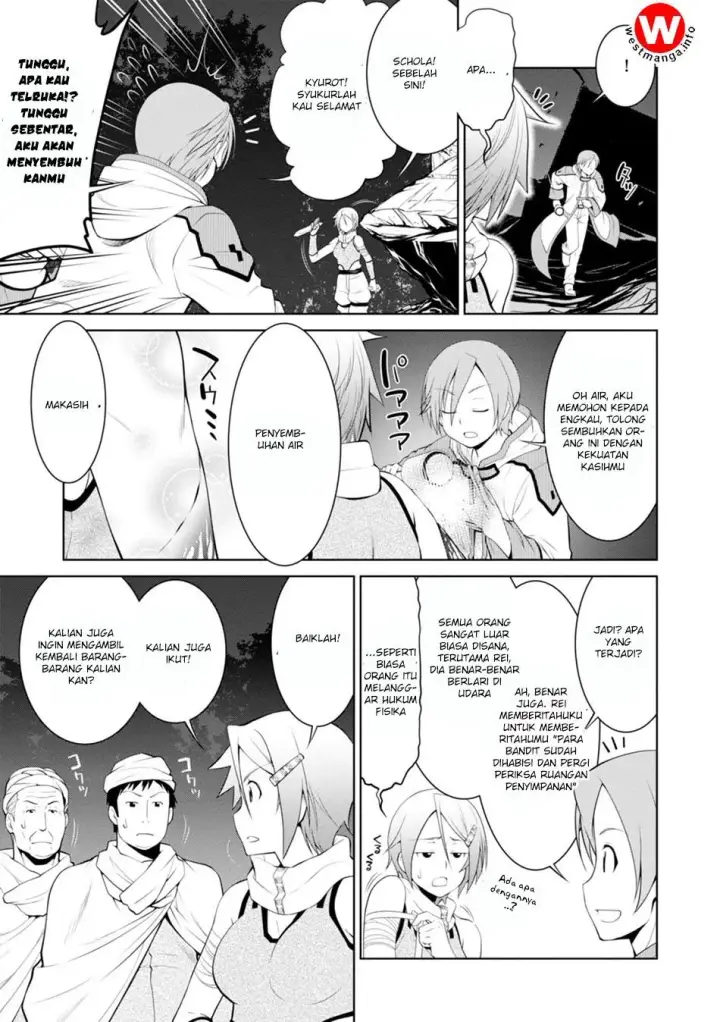 image-komik-legend-chapter-17-6/30