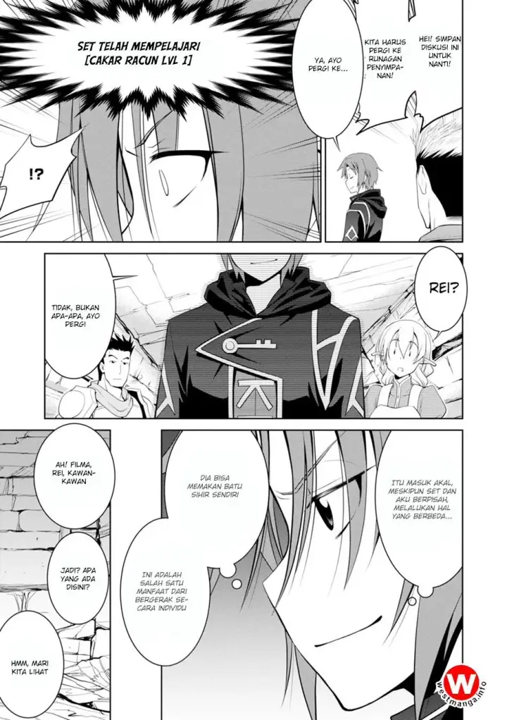 image-komik-legend-chapter-17-8/30