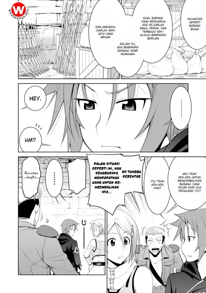 image-komik-legend-chapter-17-9/30