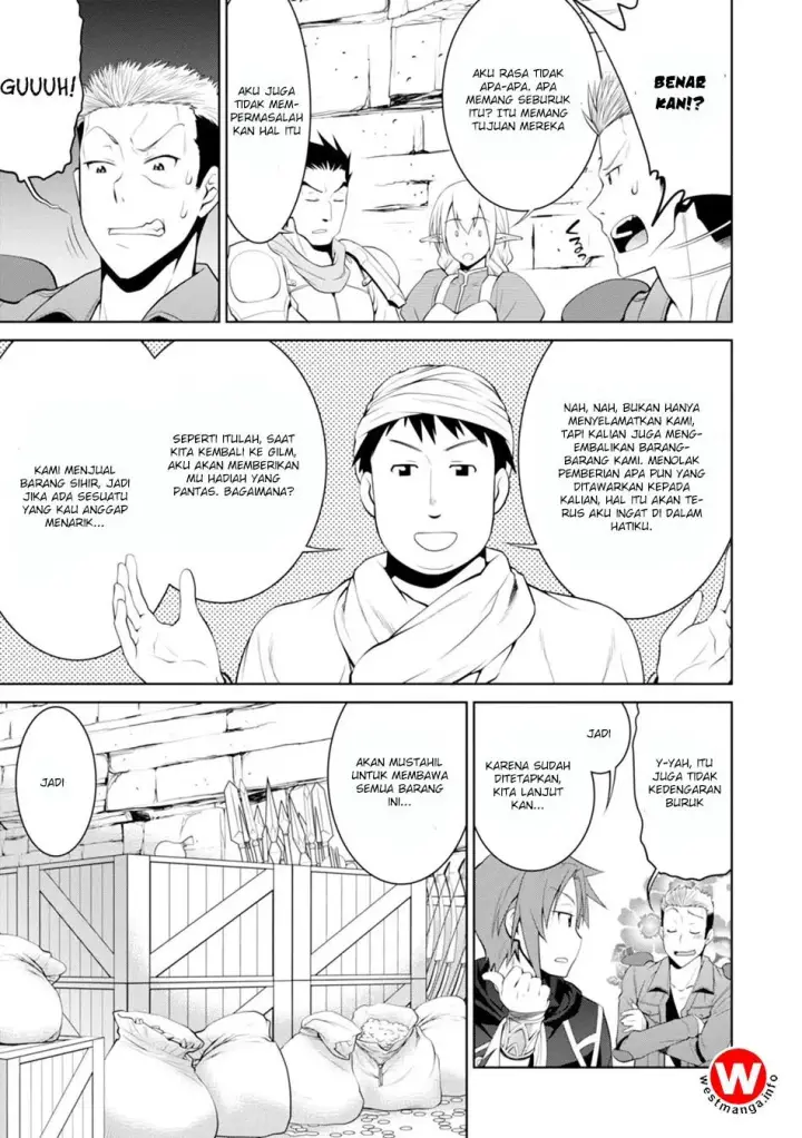 image-komik-legend-chapter-17-10/30