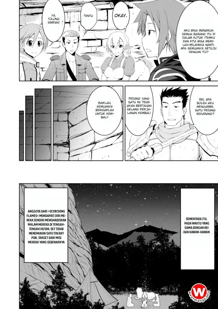 image-komik-legend-chapter-17-11/30