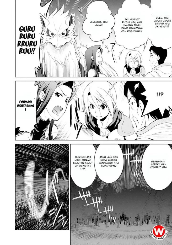 image-komik-legend-chapter-17-13/30