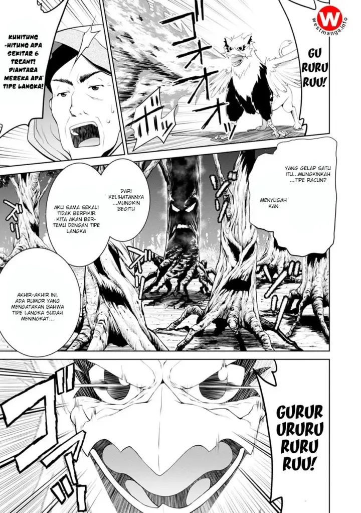 image-komik-legend-chapter-17-15/30