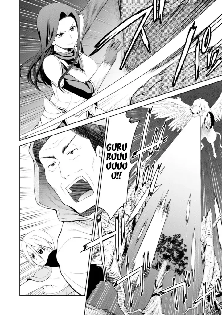 image-komik-legend-chapter-17-16/30