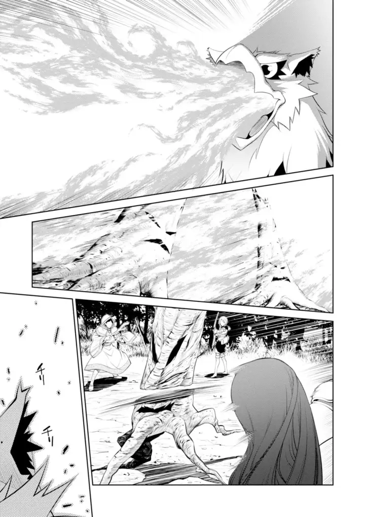 image-komik-legend-chapter-17-17/30