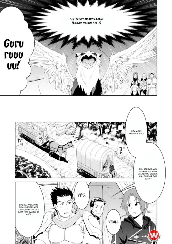 image-komik-legend-chapter-17-19/30