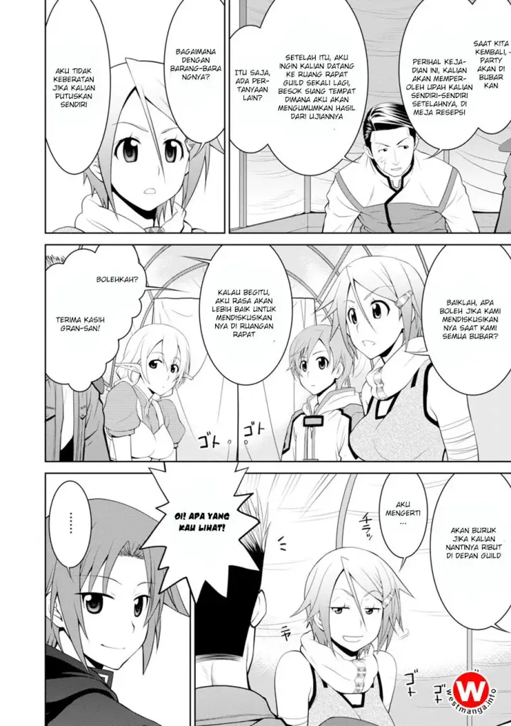 image-komik-legend-chapter-17-20/30