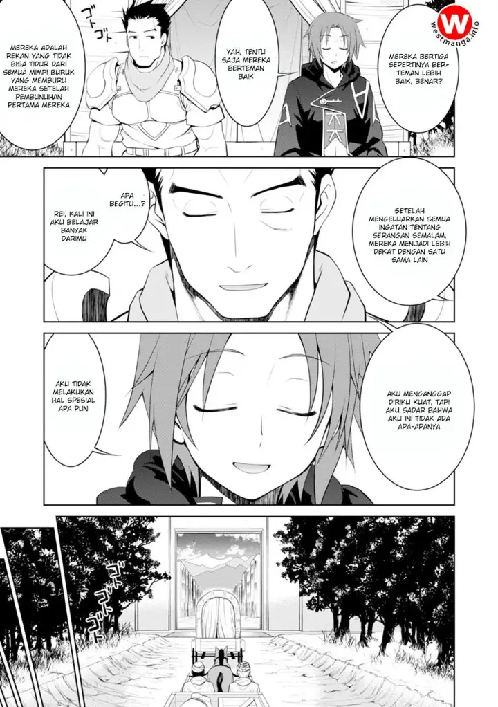 image-komik-legend-chapter-17-21/30