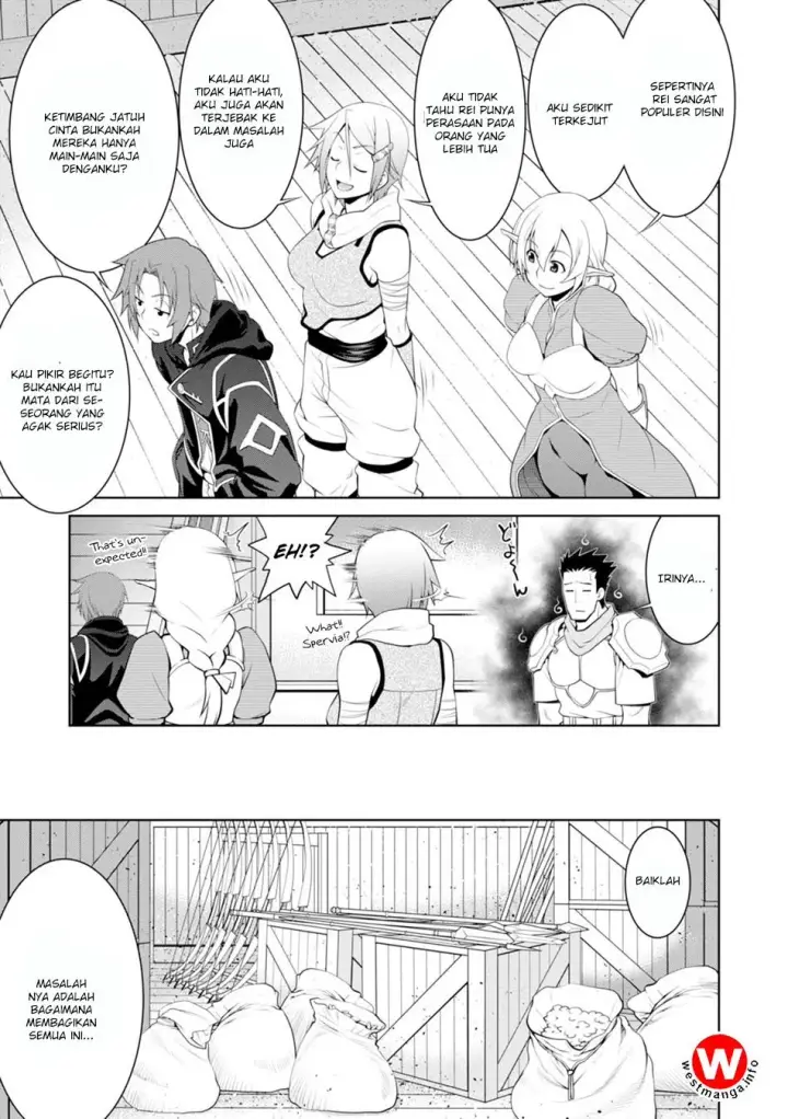 image-komik-legend-chapter-17-23/30