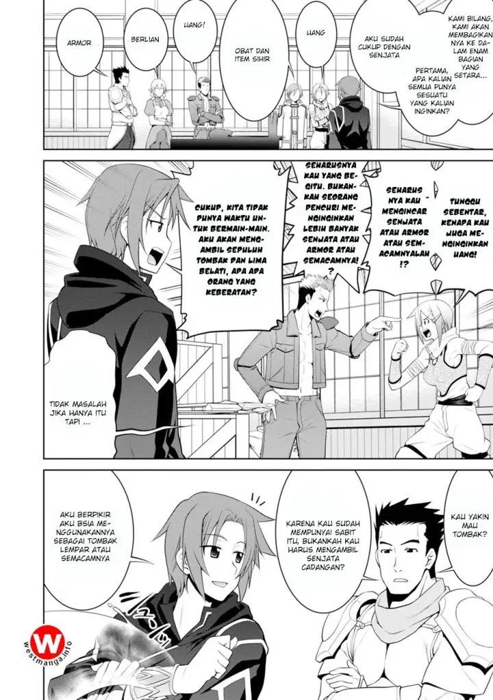 image-komik-legend-chapter-17-24/30