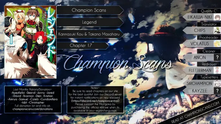 image-komik-legend-chapter-17-28/30