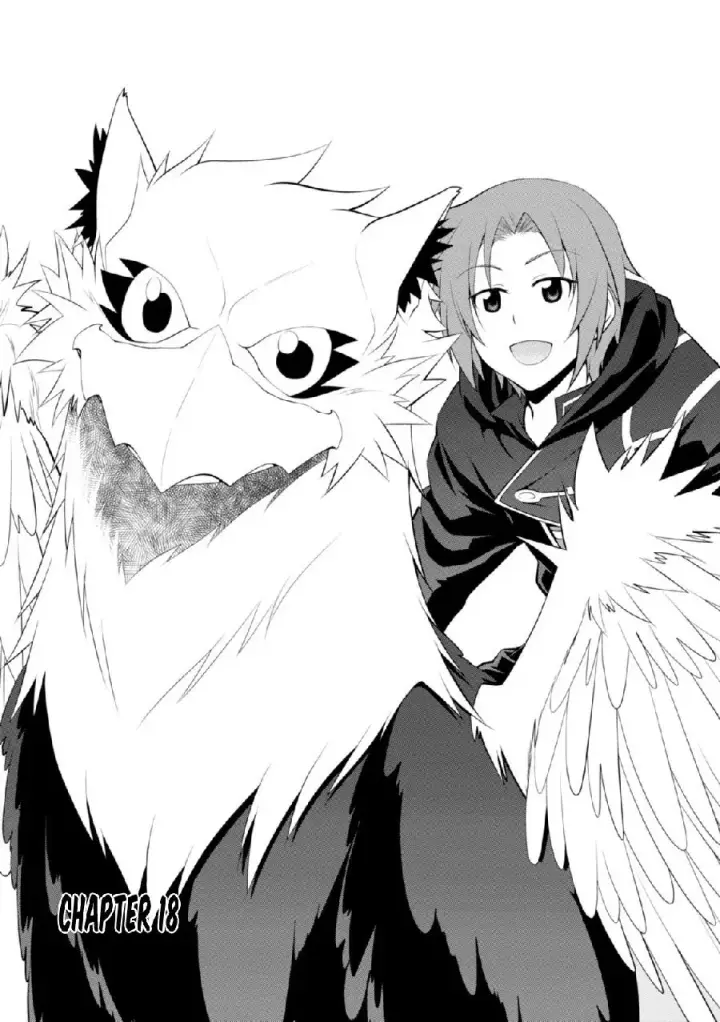 image-komik-legend-chapter-18-2/32