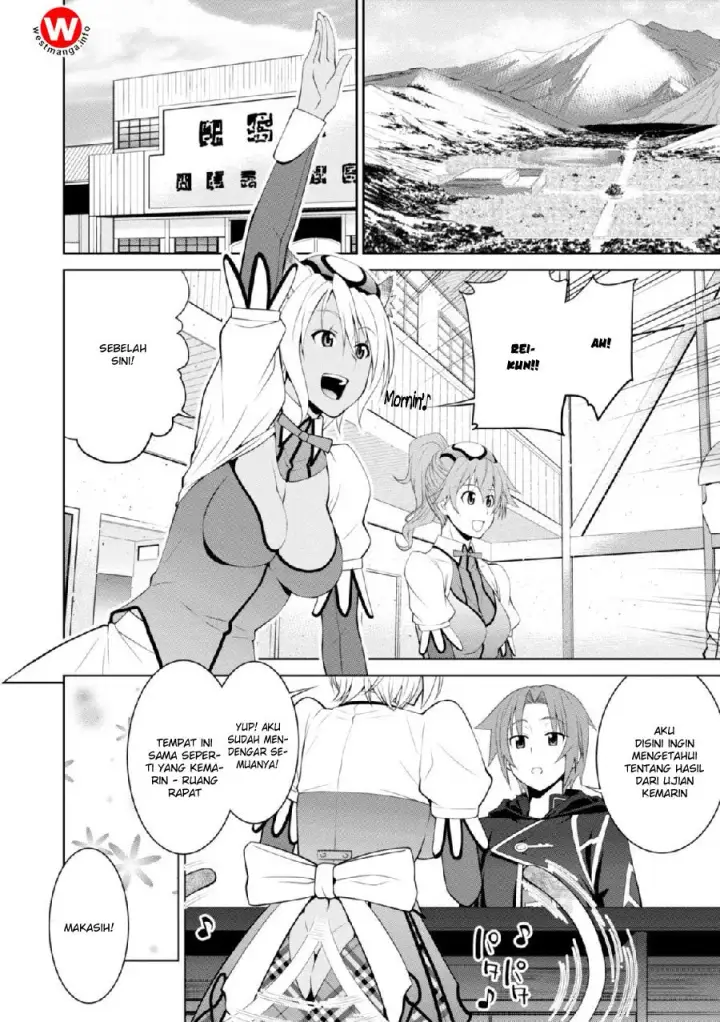 image-komik-legend-chapter-18-3/32