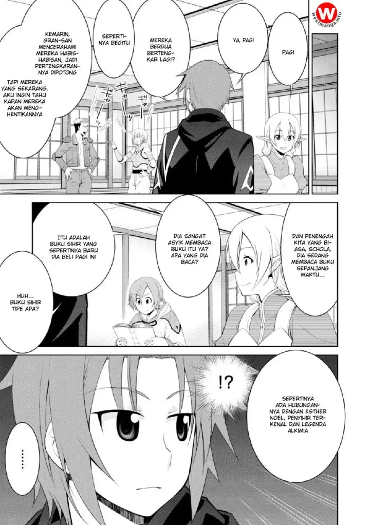 image-komik-legend-chapter-18-4/32