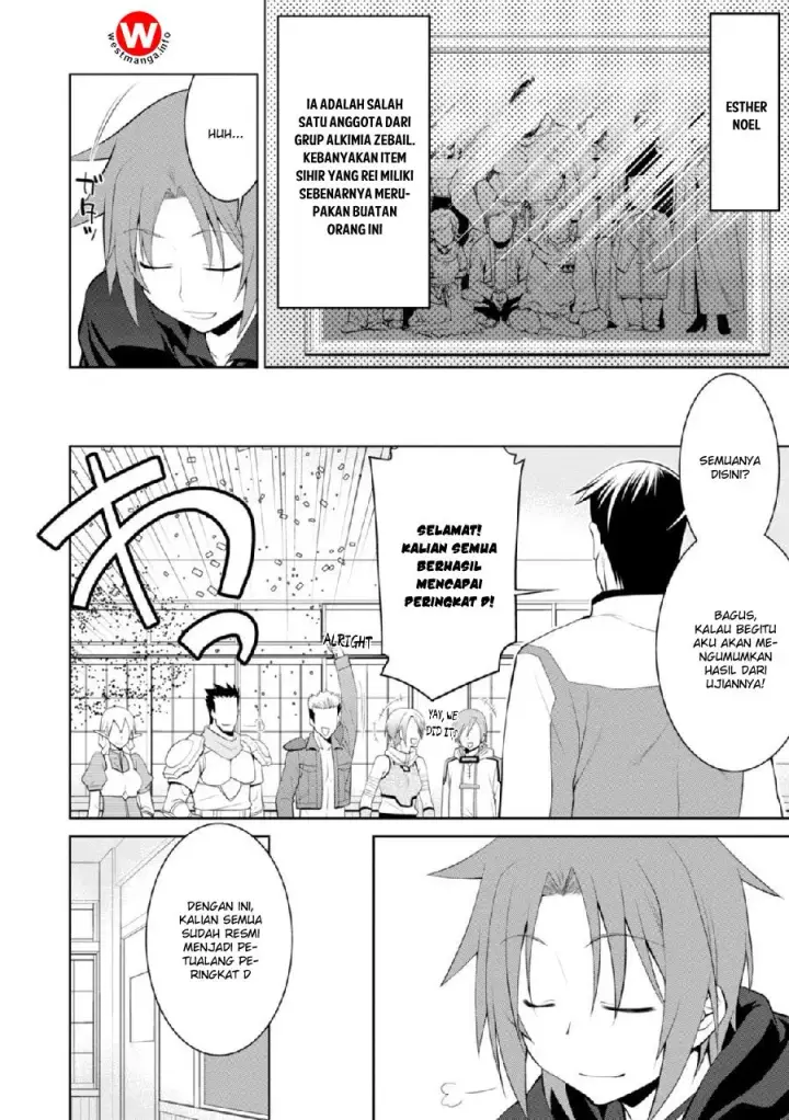 image-komik-legend-chapter-18-5/32