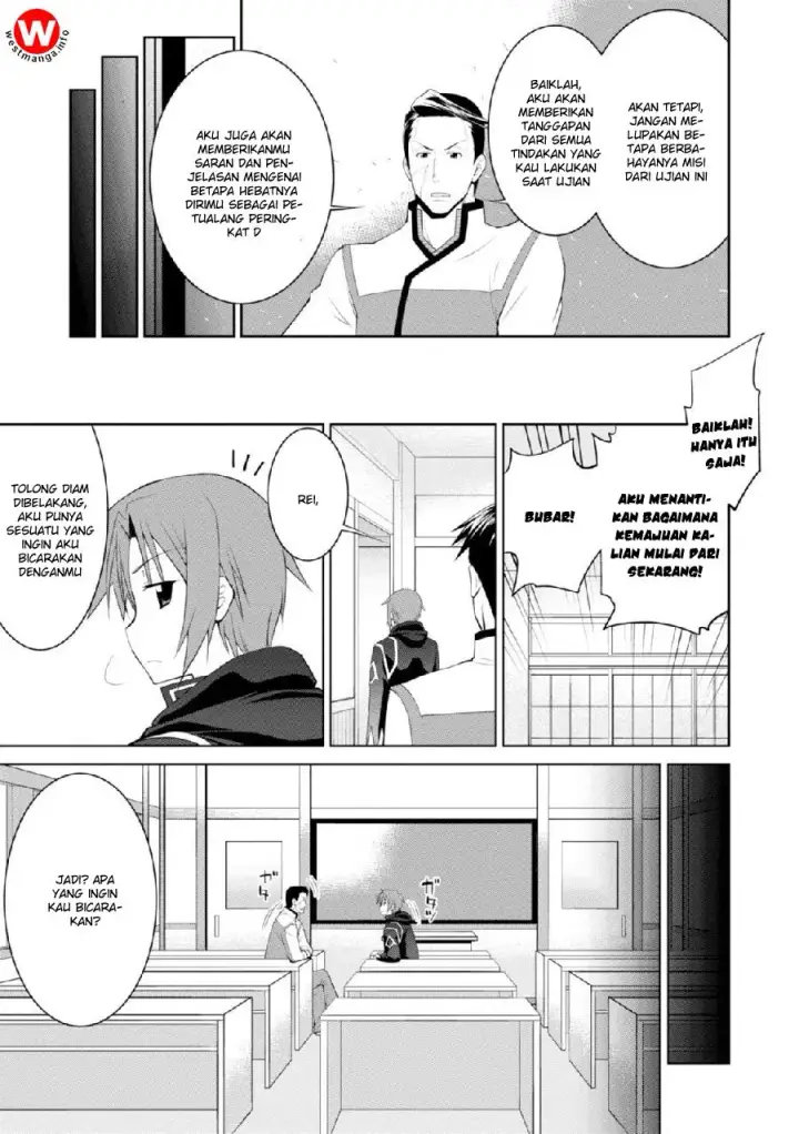 image-komik-legend-chapter-18-6/32