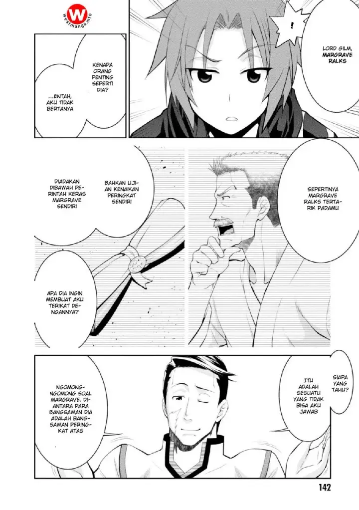 image-komik-legend-chapter-18-9/32