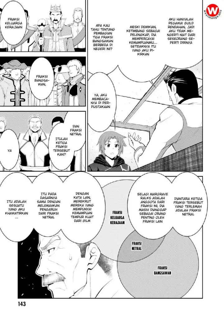 image-komik-legend-chapter-18-11/32