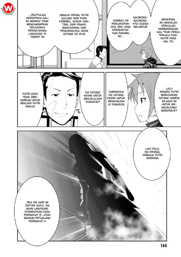 image-komik-legend-chapter-18-12/32