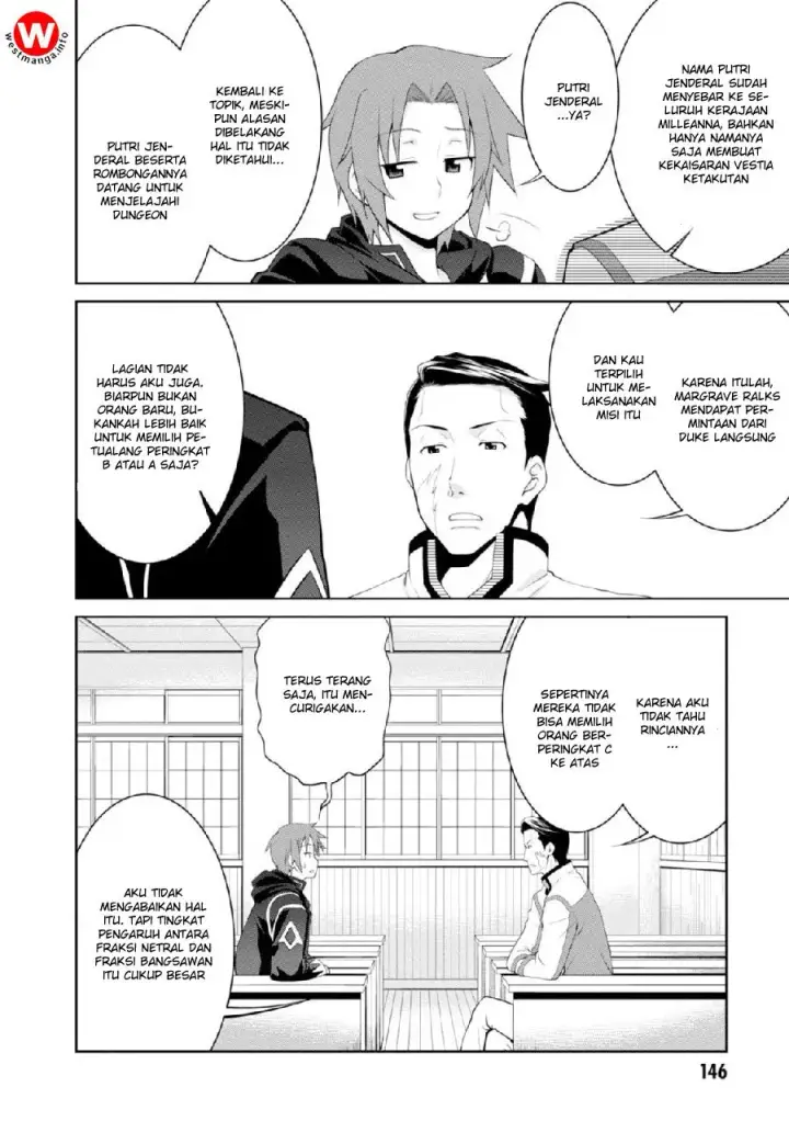 image-komik-legend-chapter-18-14/32