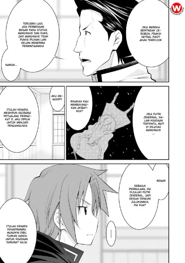 image-komik-legend-chapter-18-15/32