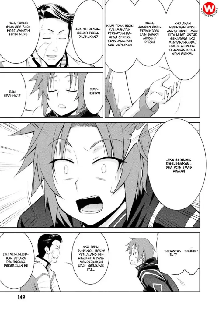 image-komik-legend-chapter-18-17/32